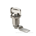 /msite/products/detail/productid/59698601/id/686367.html